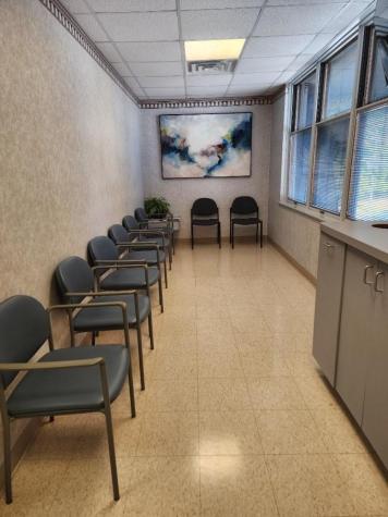 329 Belleville Avenue Bloomfield NJ 07003