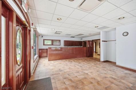 26 ROUTE94 Blairstown NJ 07825