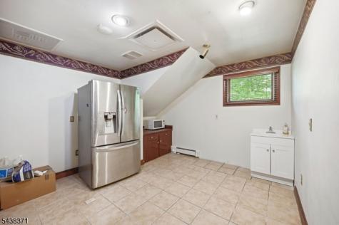 26 ROUTE94 Blairstown NJ 07825