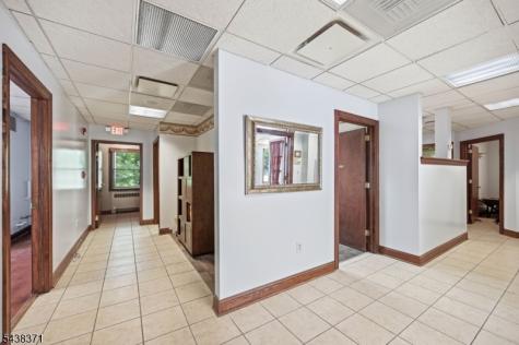 26 ROUTE94 Blairstown NJ 07825