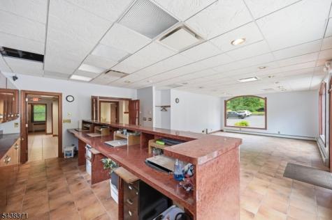 26 ROUTE94 Blairstown NJ 07825