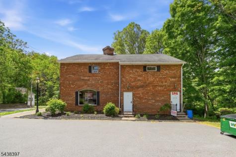 26 ROUTE94 Blairstown NJ 07825