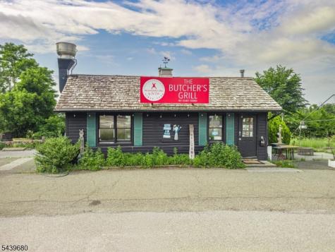 3290 State Route 94 Hardyston NJ 07416