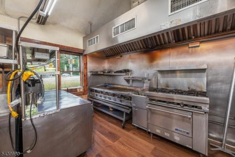 3290 State Route 94 Hardyston NJ 07416