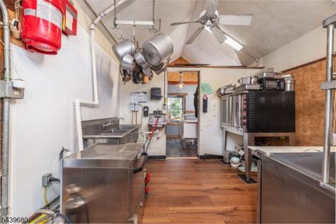 3290 State Route 94 Hardyston NJ 07416