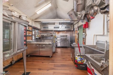 3290 State Route 94 Hardyston NJ 07416