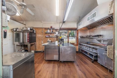 3290 State Route 94 Hardyston NJ 07416