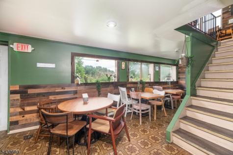 3290 State Route 94 Hardyston NJ 07416