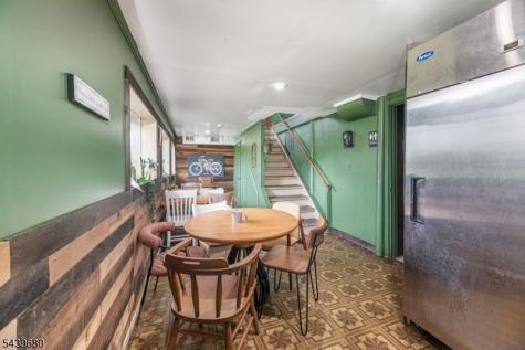 3290 State Route 94 Hardyston NJ 07416