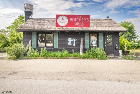 3290 State Route 94 Hardyston NJ 07416