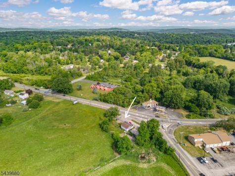 3290 State Route 94 Hardyston NJ 07416