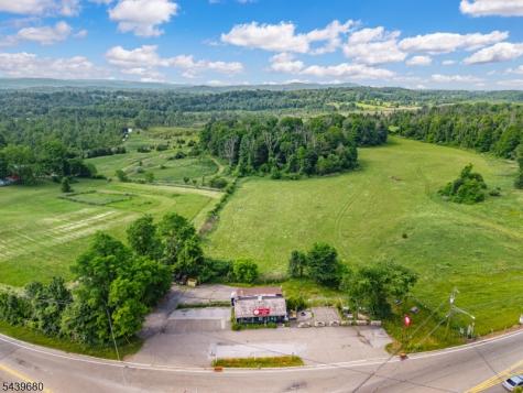 3290 State Route 94 Hardyston NJ 07416
