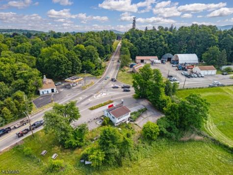 3290 State Route 94 Hardyston NJ 07416