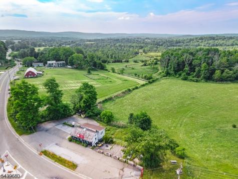 3290 State Route 94 Hardyston NJ 07416