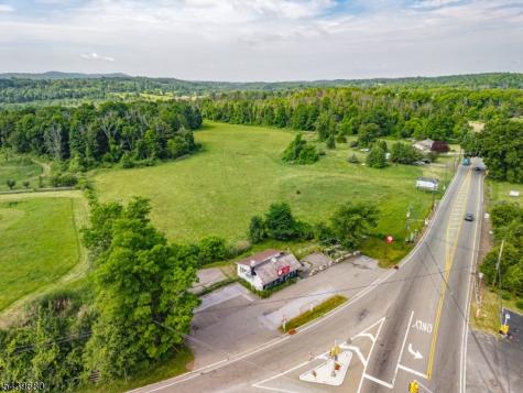 3290 State Route 94 Hardyston NJ 07416