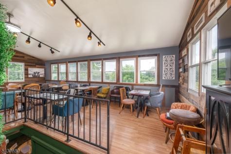 3290 State Route 94 Hardyston NJ 07416