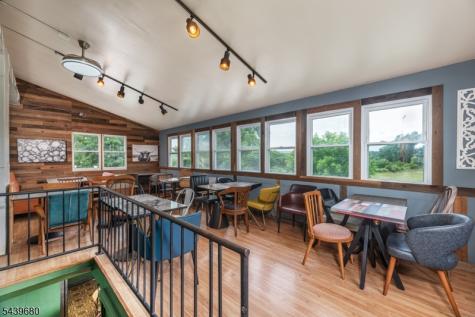 3290 State Route 94 Hardyston NJ 07416