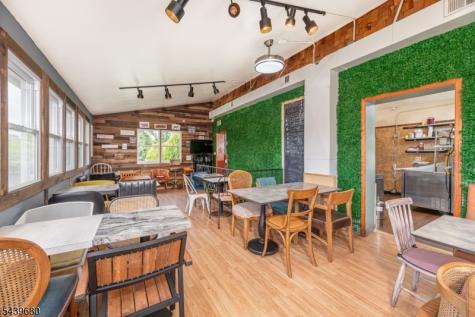 3290 State Route 94 Hardyston NJ 07416