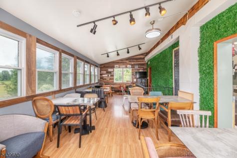 3290 State Route 94 Hardyston NJ 07416