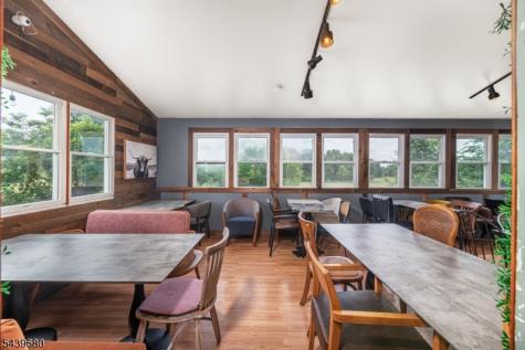3290 State Route 94 Hardyston NJ 07416