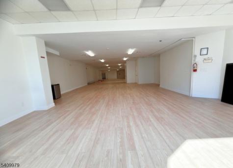 6029 Hudson Avenue West New York NJ 07093