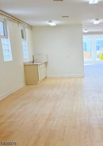 6029 Hudson Avenue West New York NJ 07093