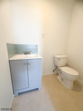 6029 Hudson Avenue West New York NJ 07093