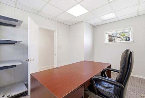 31 W Somerset Street Raritan NJ 08869