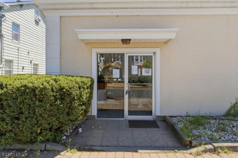 31 W Somerset Street Raritan NJ 08869