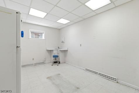 31 W Somerset Street Raritan NJ 08869