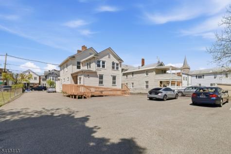 31 W Somerset Street Raritan NJ 08869