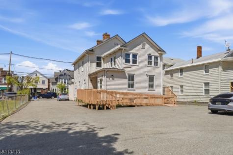 31 W Somerset Street Raritan NJ 08869