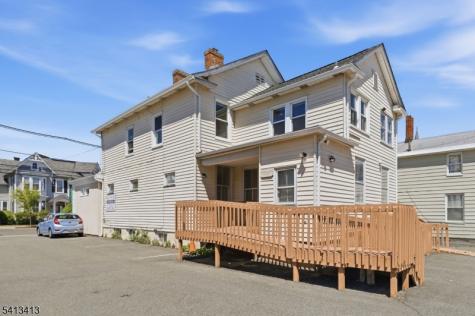 31 W Somerset Street Raritan NJ 08869