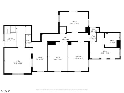31 W Somerset Street Raritan NJ 08869