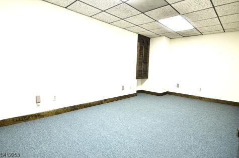 48 Woodport Road Sparta NJ 07871