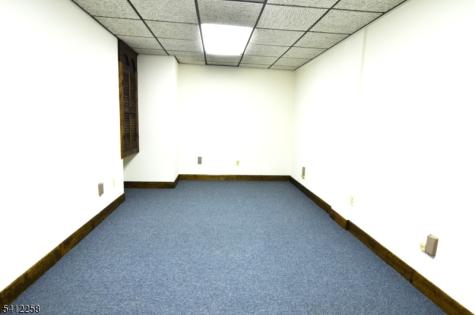48 Woodport Road Sparta NJ 07871