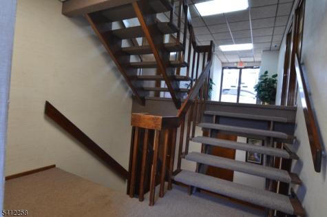 48 Woodport Road Sparta NJ 07871