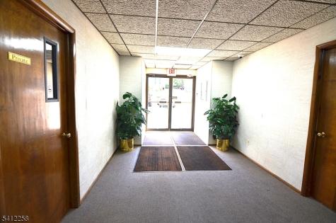 48 Woodport Road Sparta NJ 07871