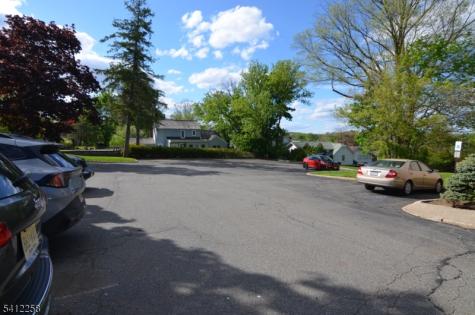 48 Woodport Road Sparta NJ 07871