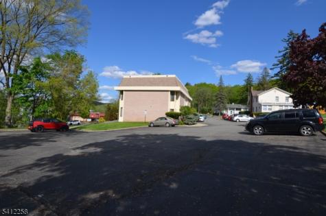 48 Woodport Road Sparta NJ 07871