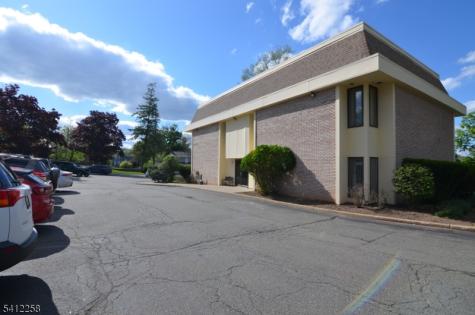 48 Woodport Road Sparta NJ 07871