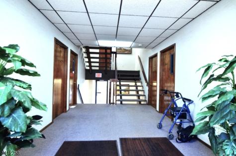 48 Woodport Road Sparta NJ 07871