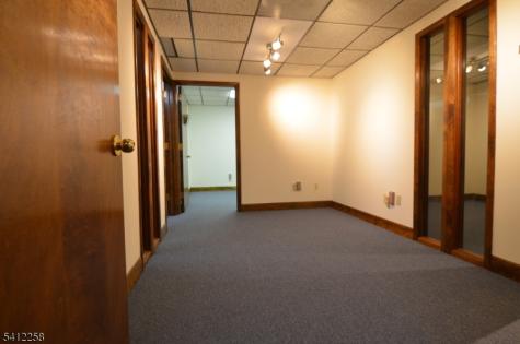 48 Woodport Road Sparta NJ 07871