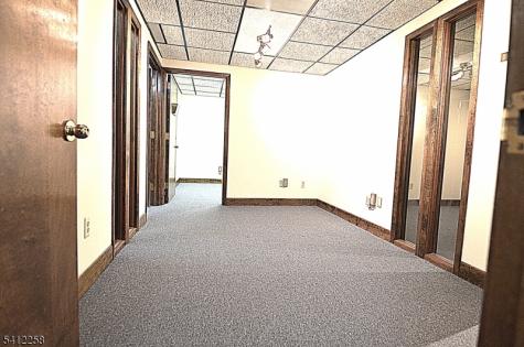 48 Woodport Road Sparta NJ 07871
