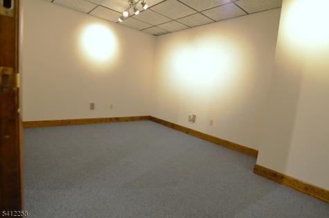 48 Woodport Road Sparta NJ 07871