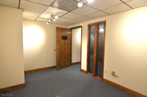 48 Woodport Road Sparta NJ 07871