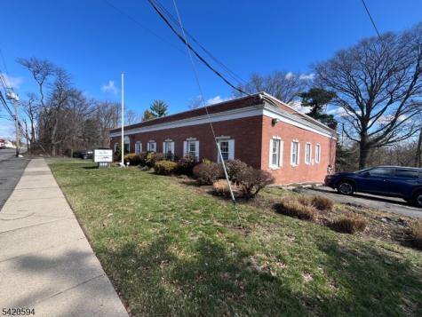 335 Broad Street Clifton NJ 07013