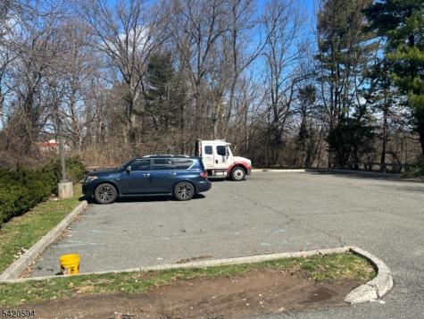 335 Broad Street Clifton NJ 07013