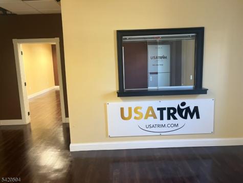 335 Broad Street Clifton NJ 07013