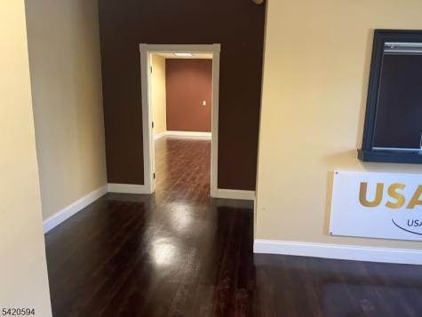335 Broad Street Clifton NJ 07013